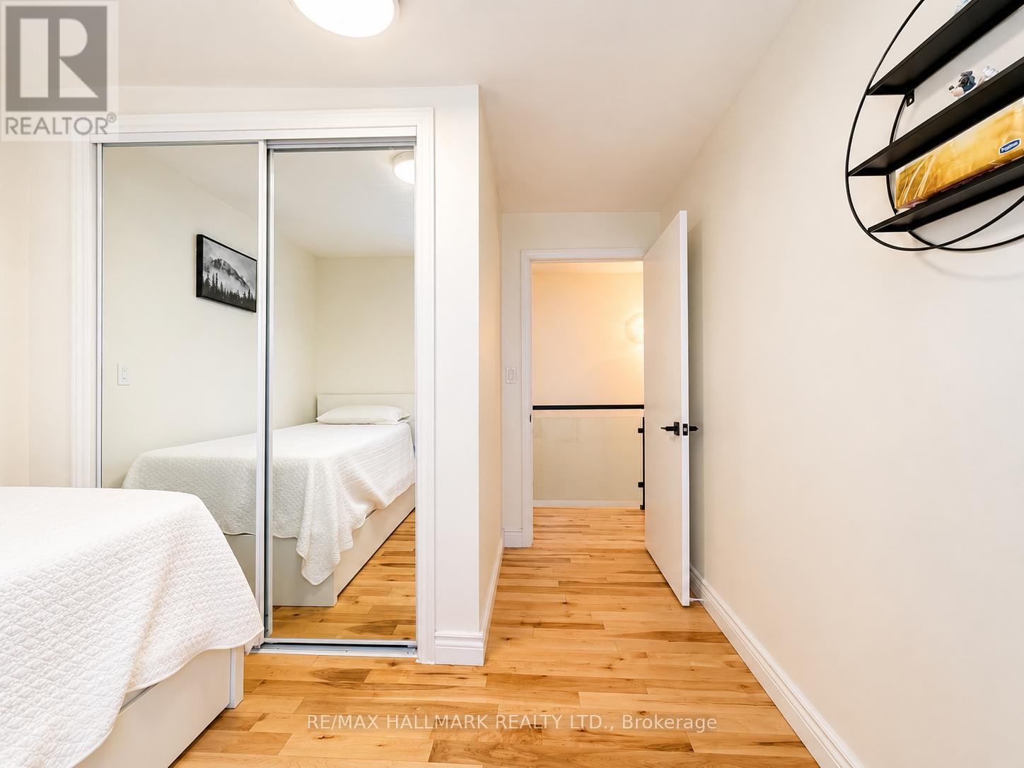 100 Ascot Avenue, Toronto, Ontario  M6E 1E9 - Photo 20 - W13143484