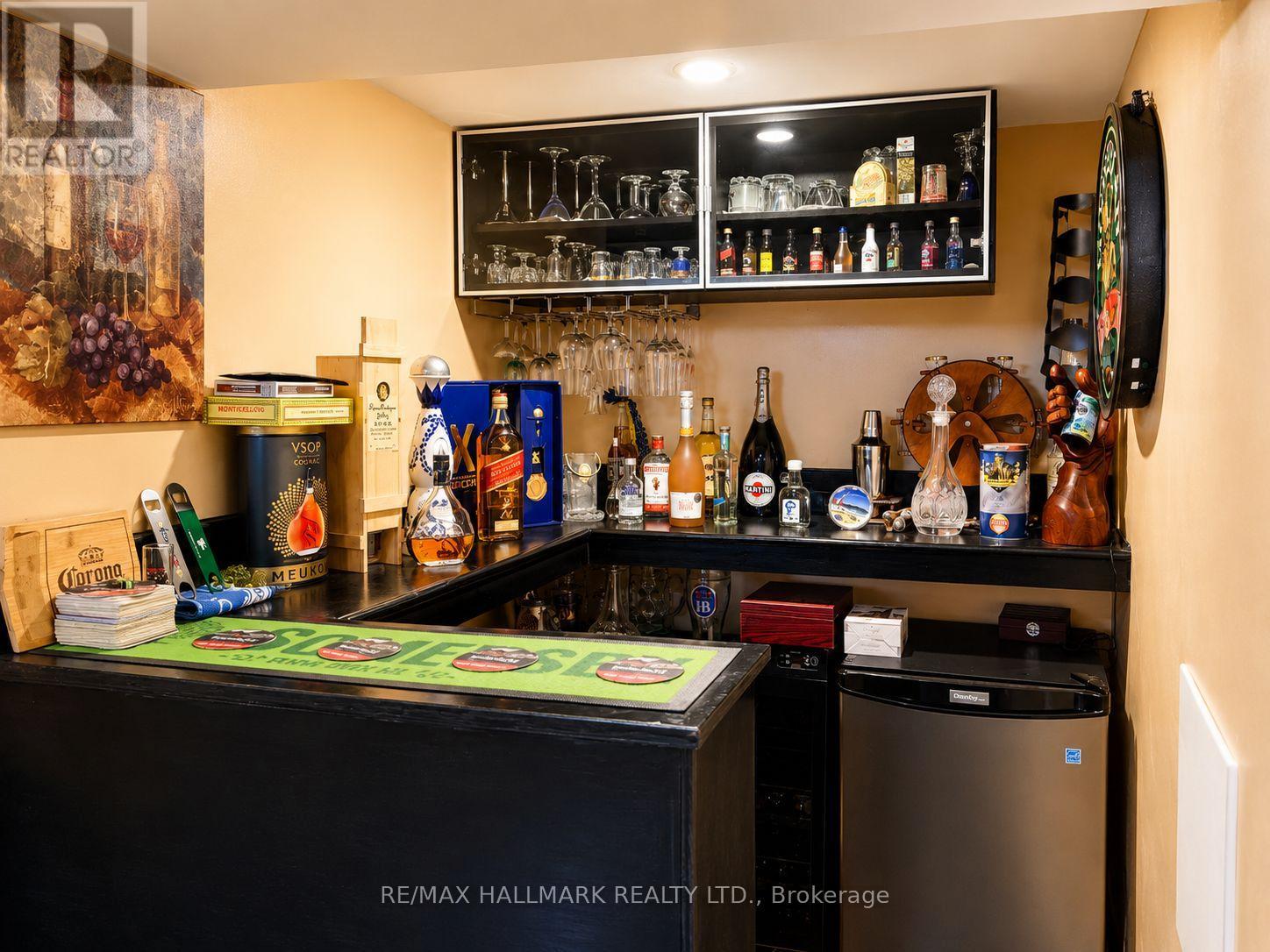 100 Ascot Avenue, Toronto, Ontario  M6E 1E9 - Photo 40 - W13143484