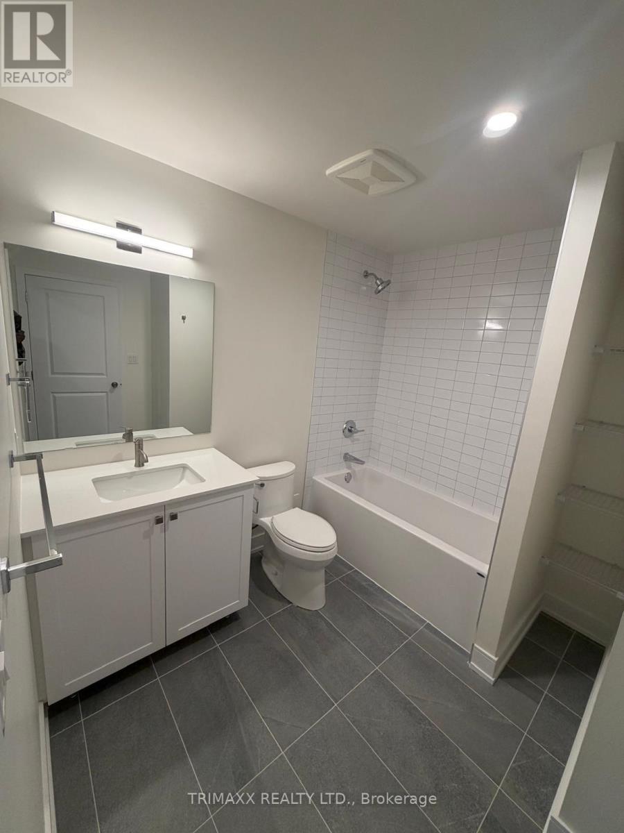 318 - 121 Mary Street, Clearview, Ontario  L0M 1G0 - Photo 19 - S13137270