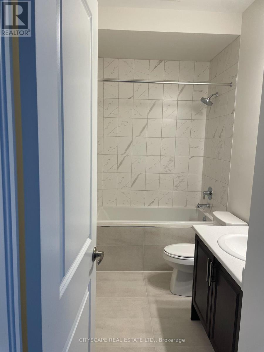 14 Falby Road, Brampton, Ontario  L6P 4S1 - Photo 6 - W13143502