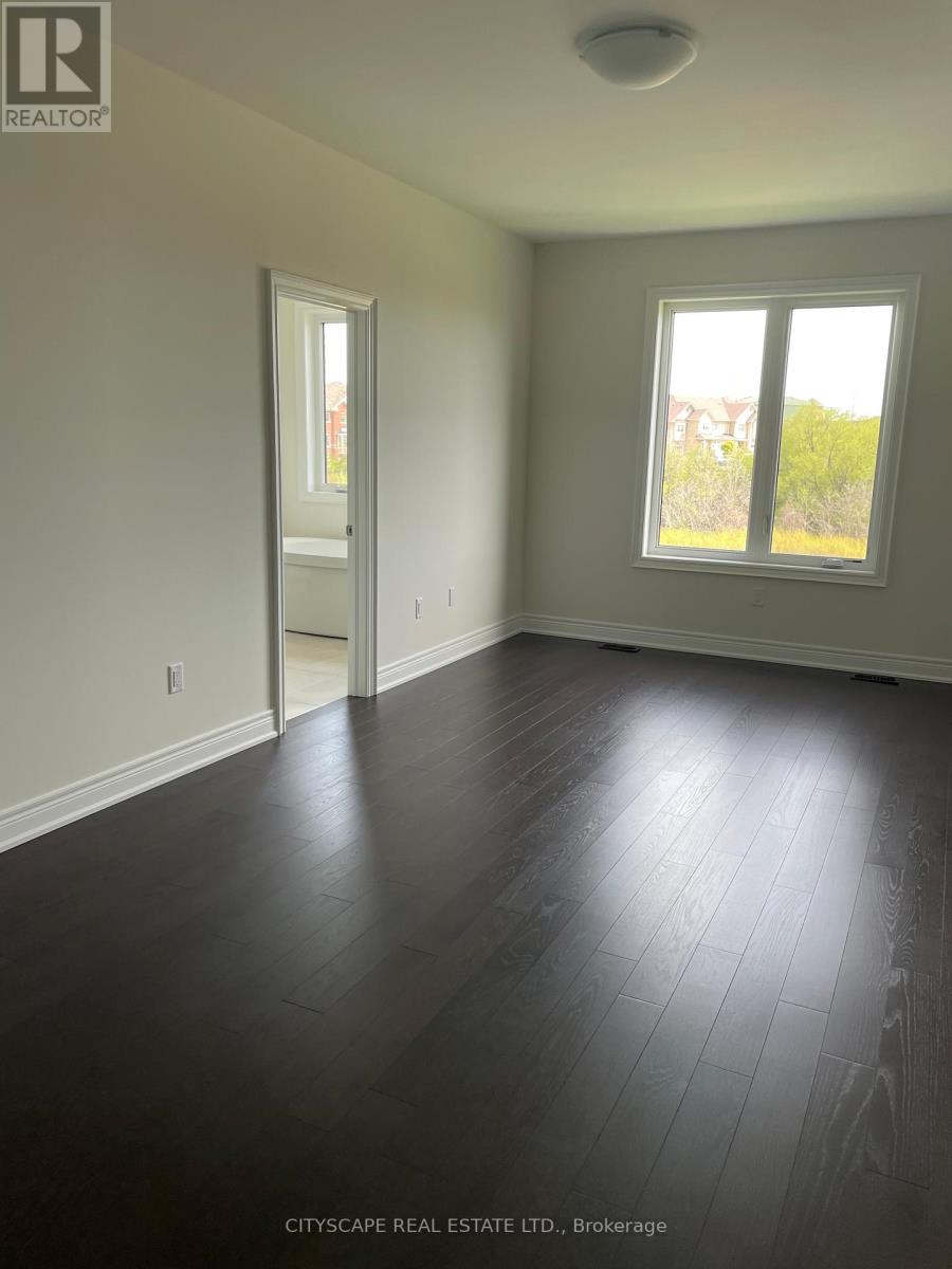 14 Falby Road, Brampton, Ontario  L6P 4S1 - Photo 7 - W13143502