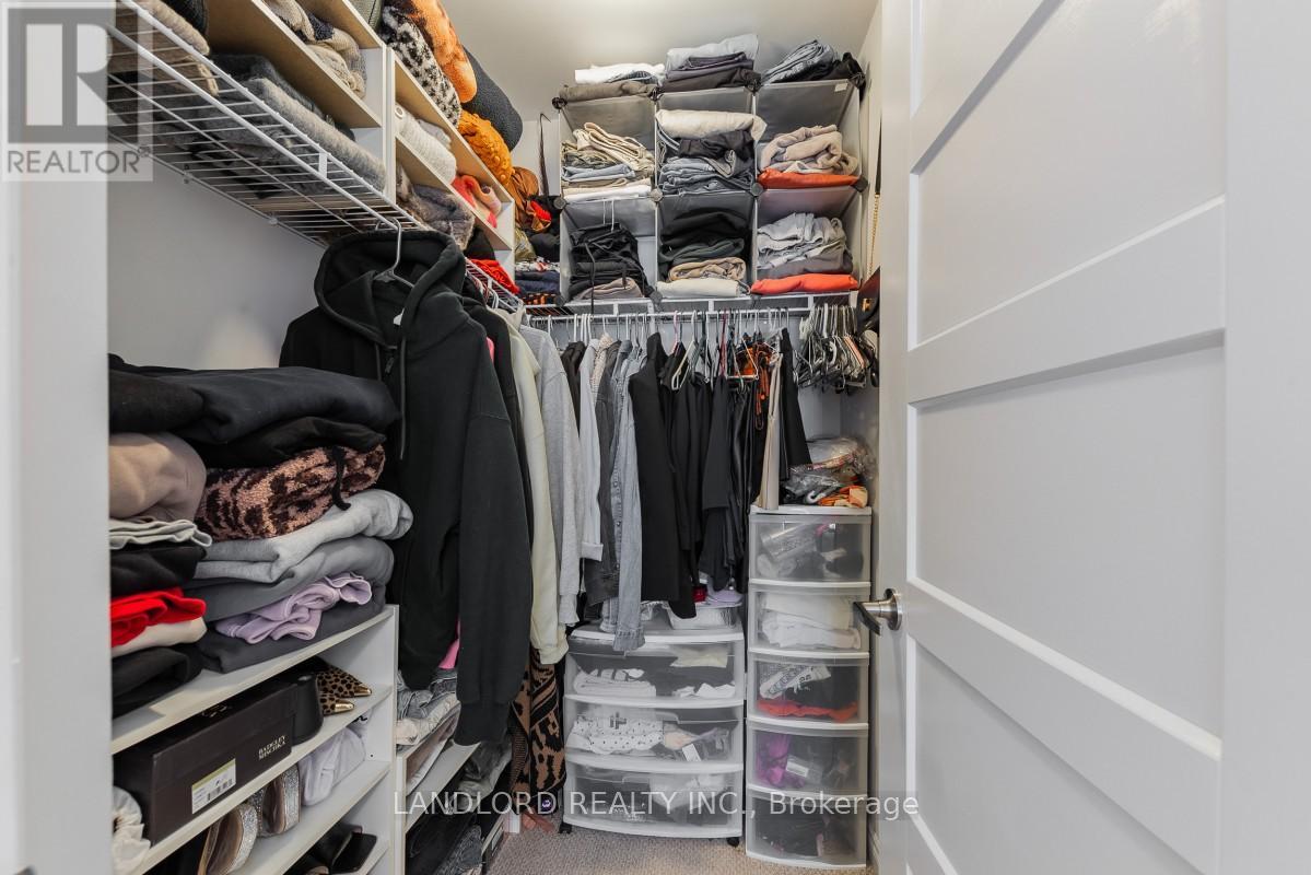50 - 165 Hampshire Way, Milton, Ontario  L9T 8M7 - Photo 10 - W13143526