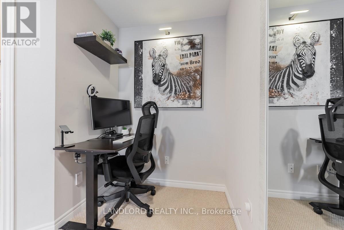 50 - 165 Hampshire Way, Milton, Ontario  L9T 8M7 - Photo 13 - W13143526