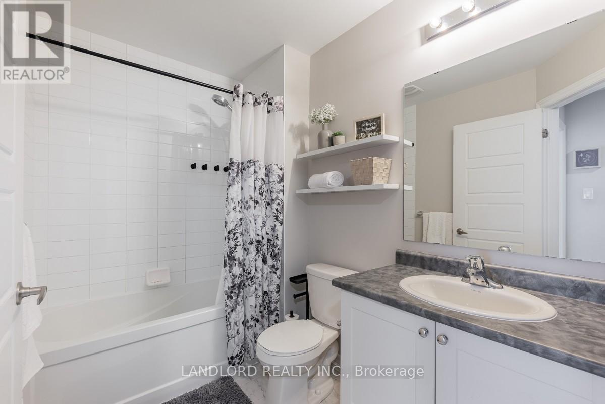 50 - 165 Hampshire Way, Milton, Ontario  L9T 8M7 - Photo 14 - W13143526