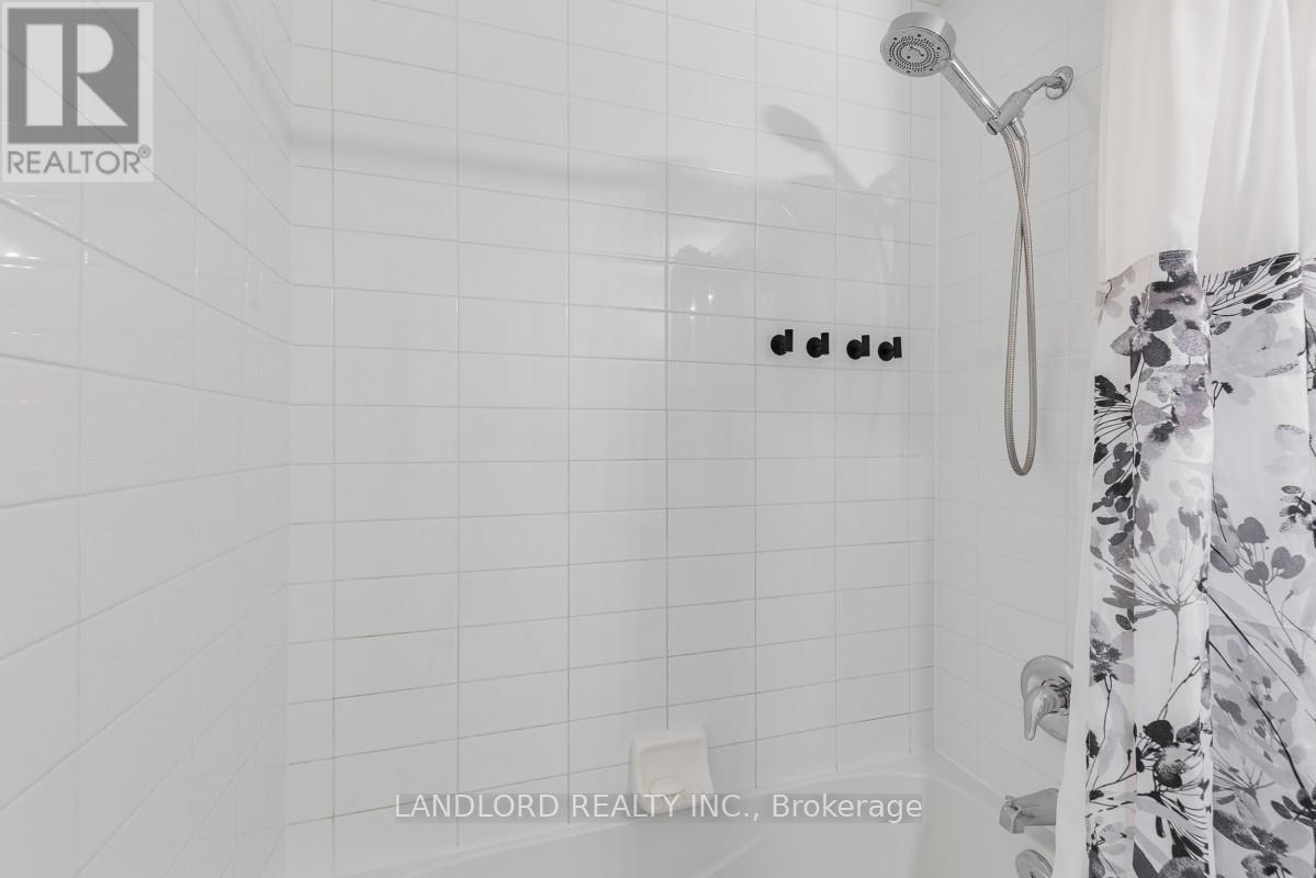50 - 165 Hampshire Way, Milton, Ontario  L9T 8M7 - Photo 15 - W13143526