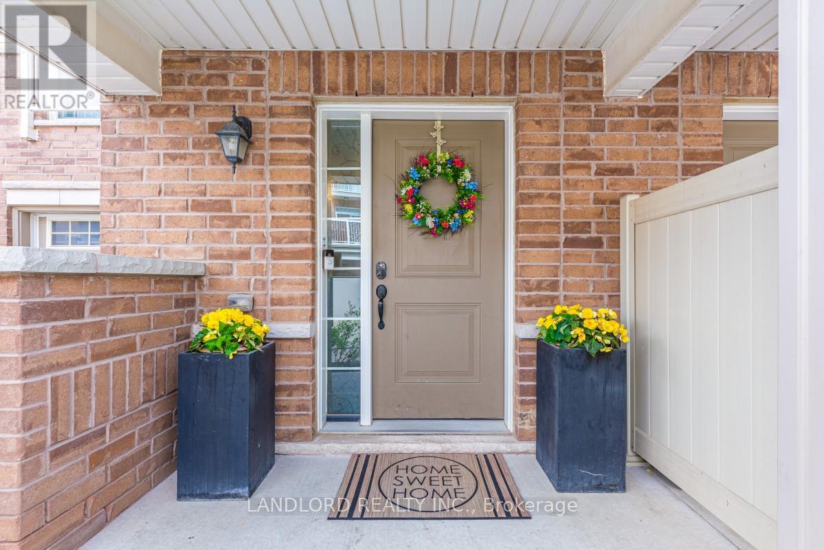 50 - 165 Hampshire Way, Milton, Ontario  L9T 8M7 - Photo 19 - W13143526