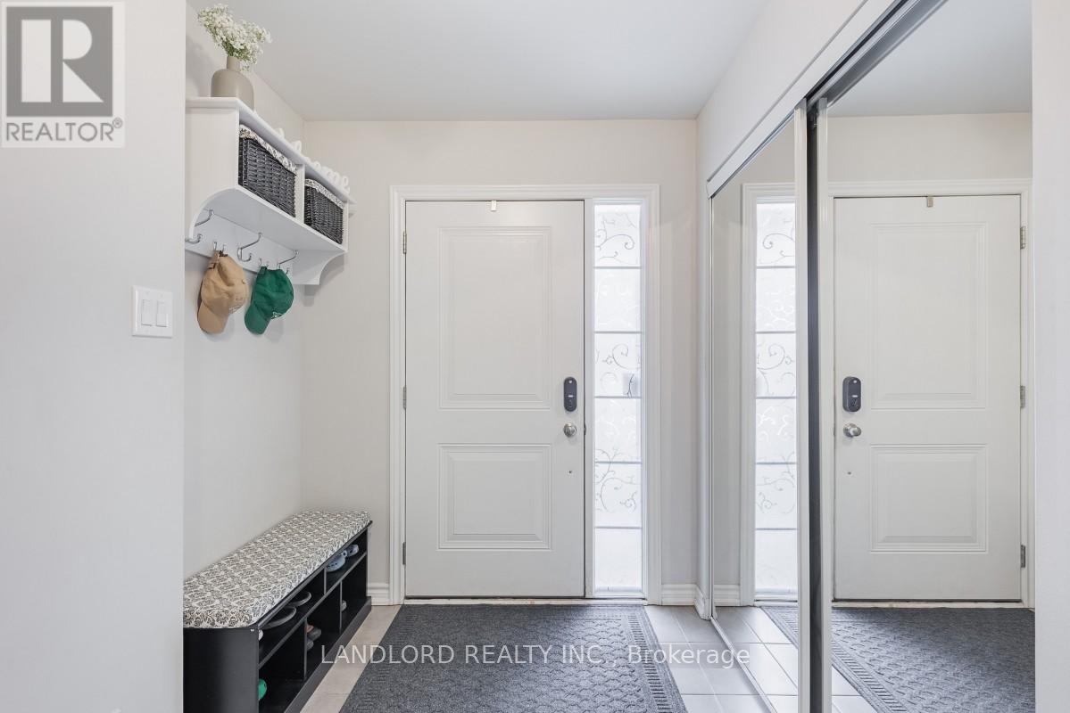 50 - 165 Hampshire Way, Milton, Ontario  L9T 8M7 - Photo 20 - W13143526