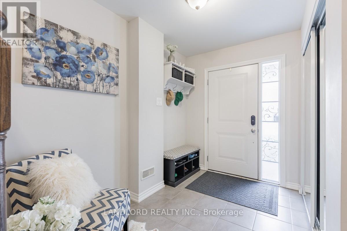 50 - 165 Hampshire Way, Milton, Ontario  L9T 8M7 - Photo 21 - W13143526