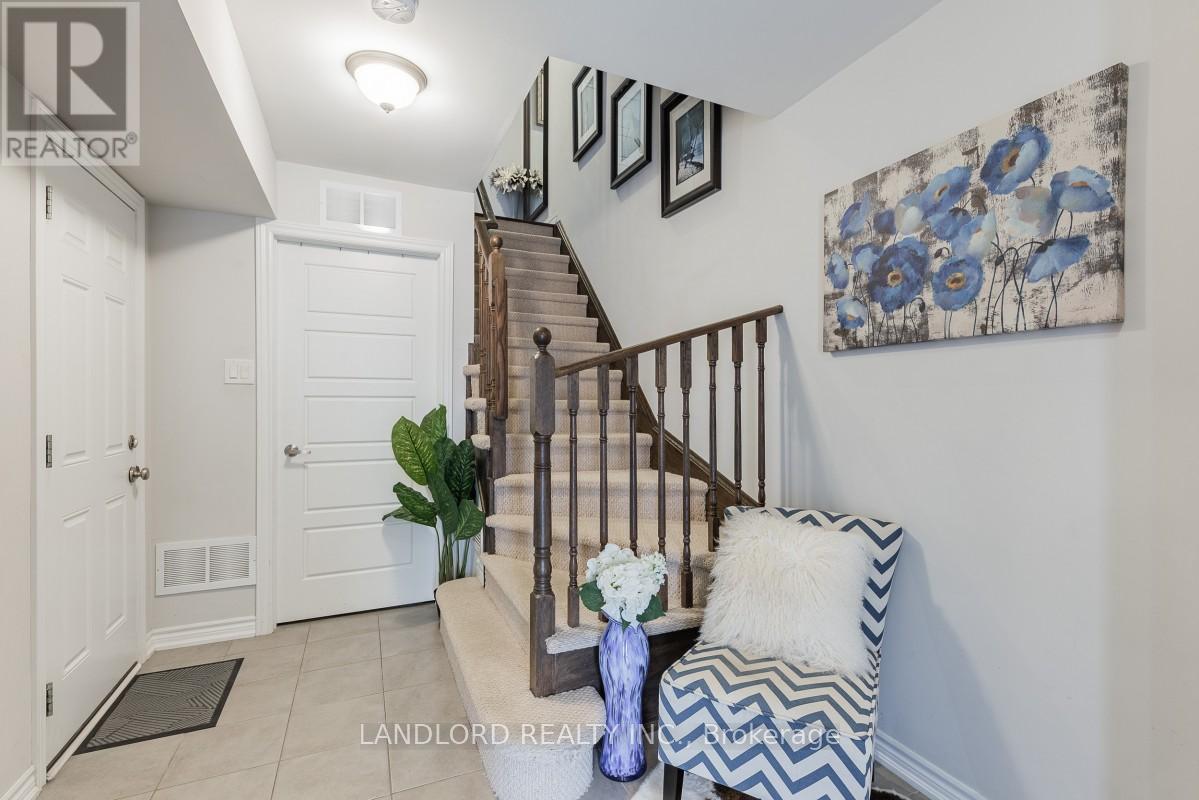 50 - 165 Hampshire Way, Milton, Ontario  L9T 8M7 - Photo 22 - W13143526