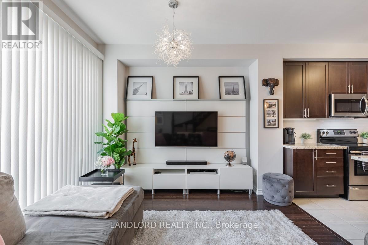 50 - 165 Hampshire Way, Milton, Ontario  L9T 8M7 - Photo 23 - W13143526