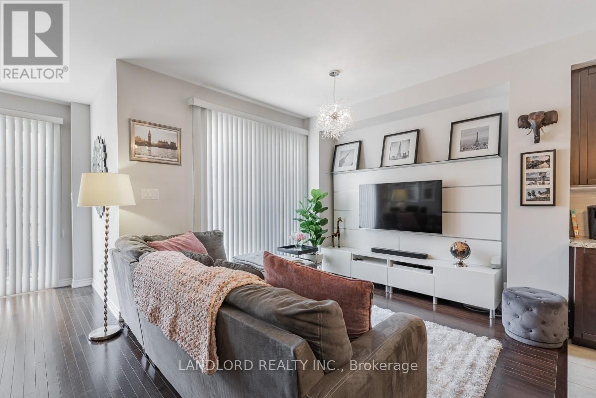 50 - 165 Hampshire Way, Milton, Ontario  L9T 8M7 - Photo 24 - W13143526