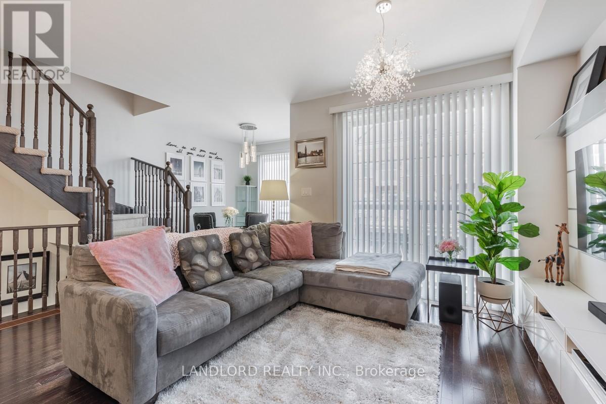 50 - 165 Hampshire Way, Milton, Ontario  L9T 8M7 - Photo 25 - W13143526