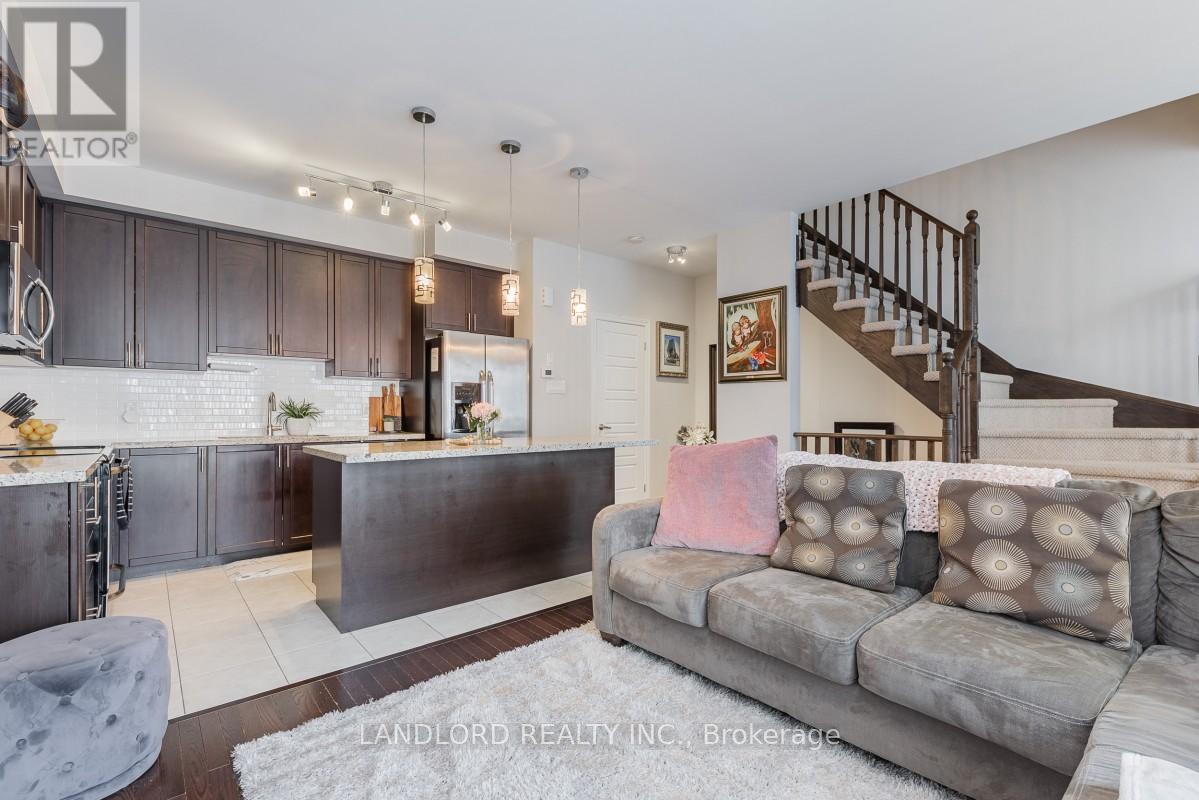 50 - 165 Hampshire Way, Milton, Ontario  L9T 8M7 - Photo 26 - W13143526