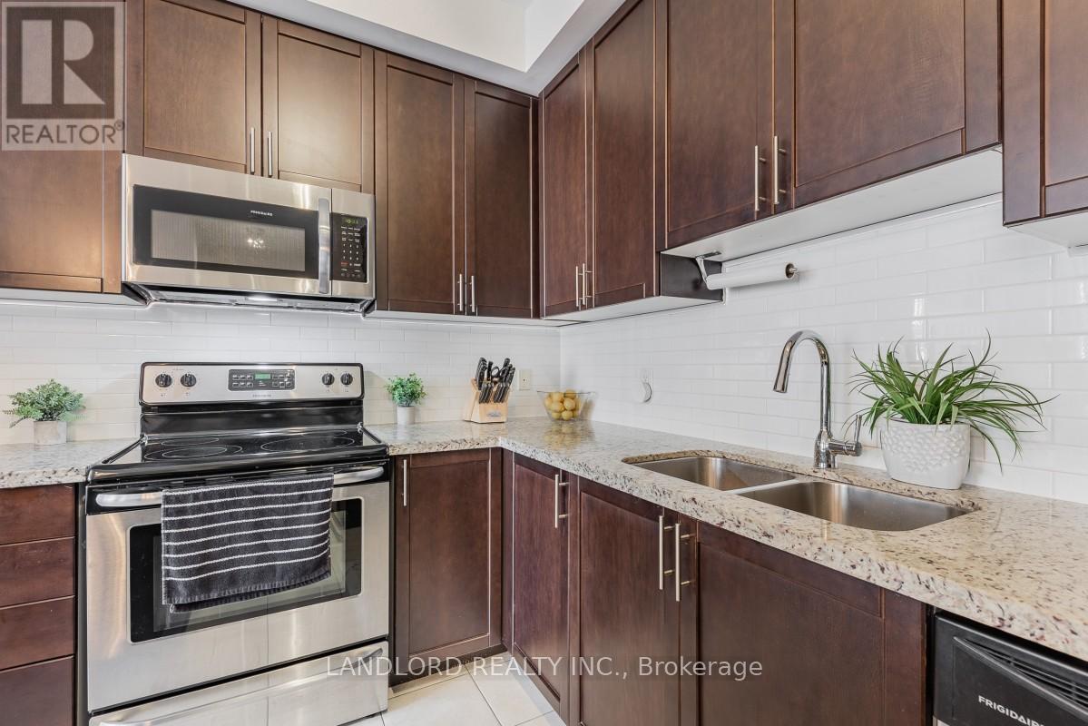 50 - 165 Hampshire Way, Milton, Ontario  L9T 8M7 - Photo 28 - W13143526