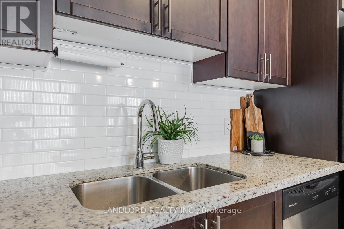 50 - 165 Hampshire Way, Milton, Ontario  L9T 8M7 - Photo 29 - W13143526