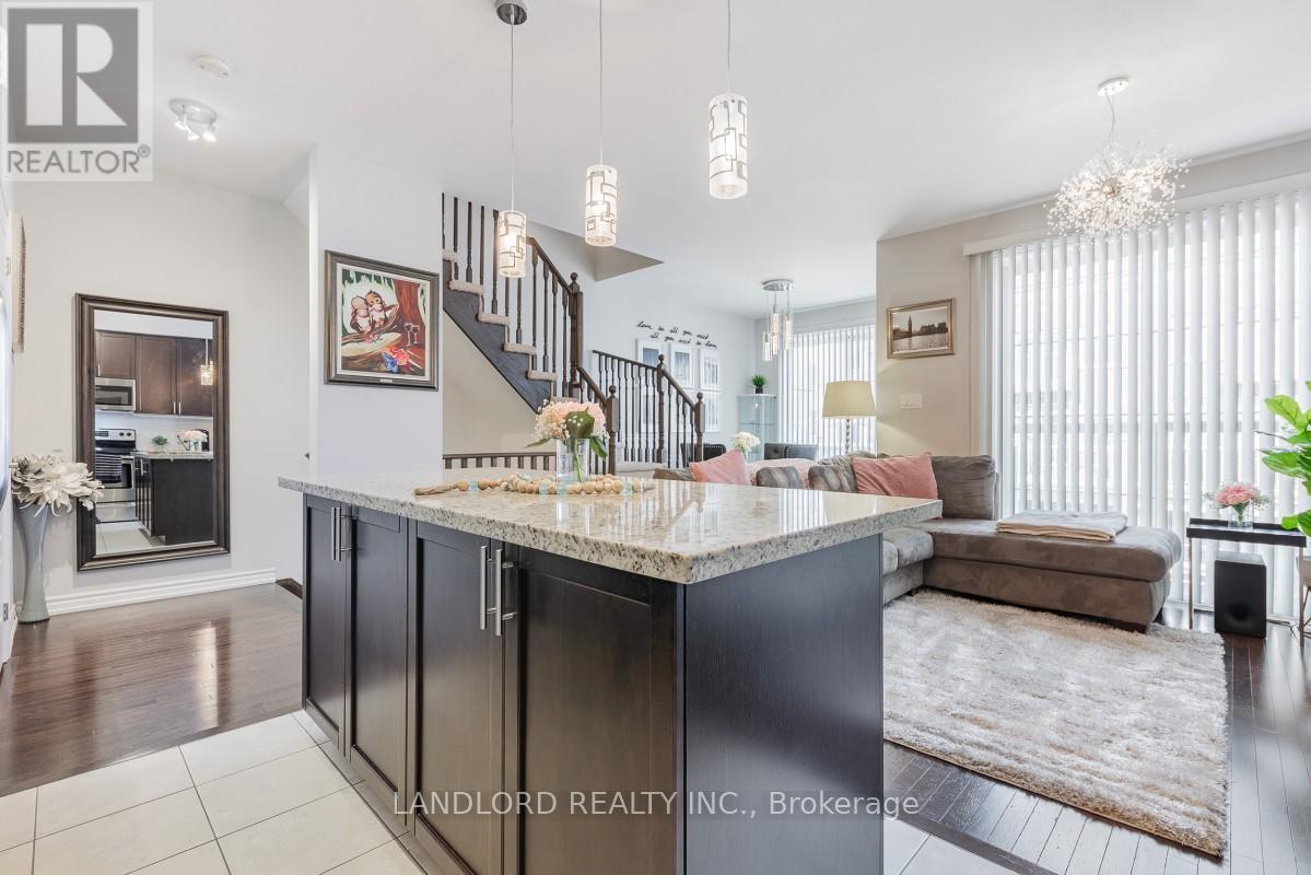 50 - 165 Hampshire Way, Milton, Ontario  L9T 8M7 - Photo 31 - W13143526