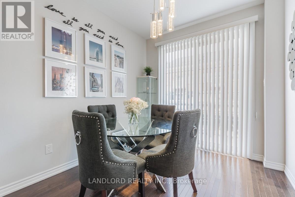 50 - 165 Hampshire Way, Milton, Ontario  L9T 8M7 - Photo 32 - W13143526