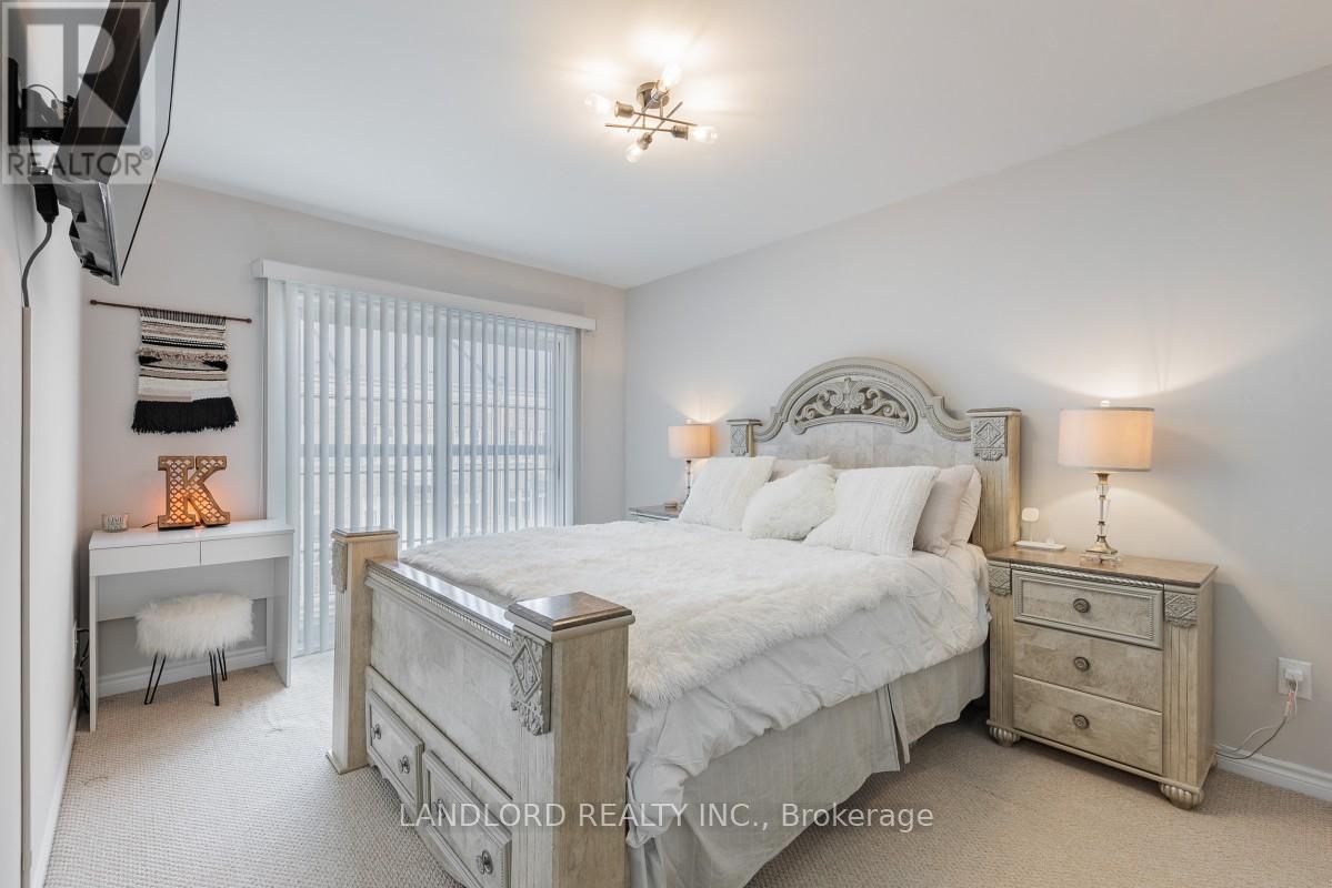 50 - 165 Hampshire Way, Milton, Ontario  L9T 8M7 - Photo 6 - W13143526