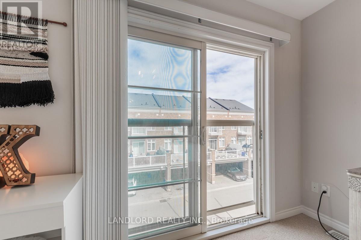 50 - 165 Hampshire Way, Milton, Ontario  L9T 8M7 - Photo 9 - W13143526