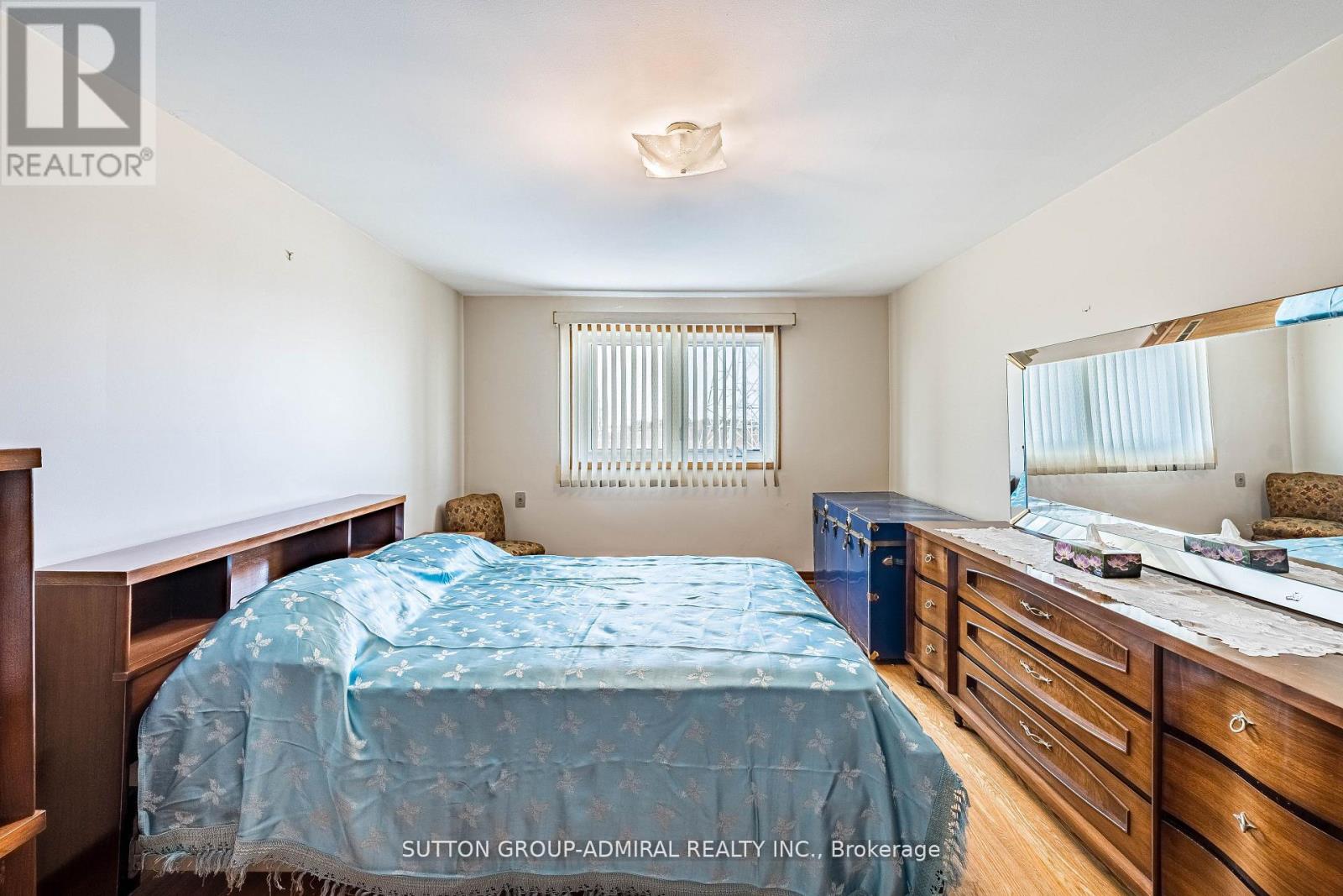 92 Redgrave Drive, Toronto, Ontario  M9R 3V3 - Photo 13 - W13143580