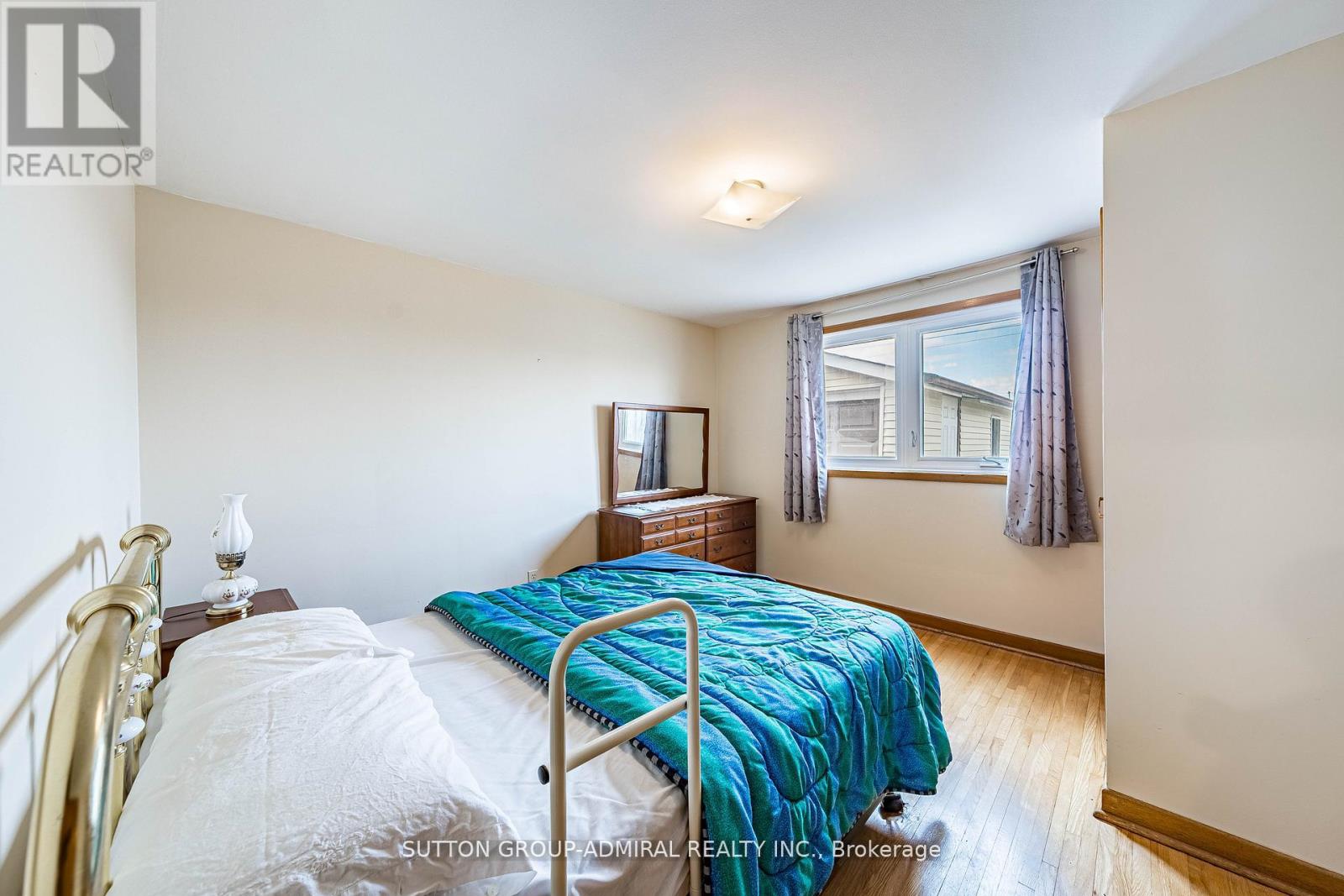 92 Redgrave Drive, Toronto, Ontario  M9R 3V3 - Photo 28 - W13143580