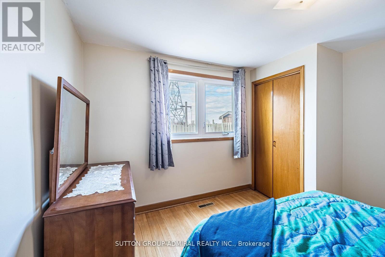 92 Redgrave Drive, Toronto, Ontario  M9R 3V3 - Photo 30 - W13143580