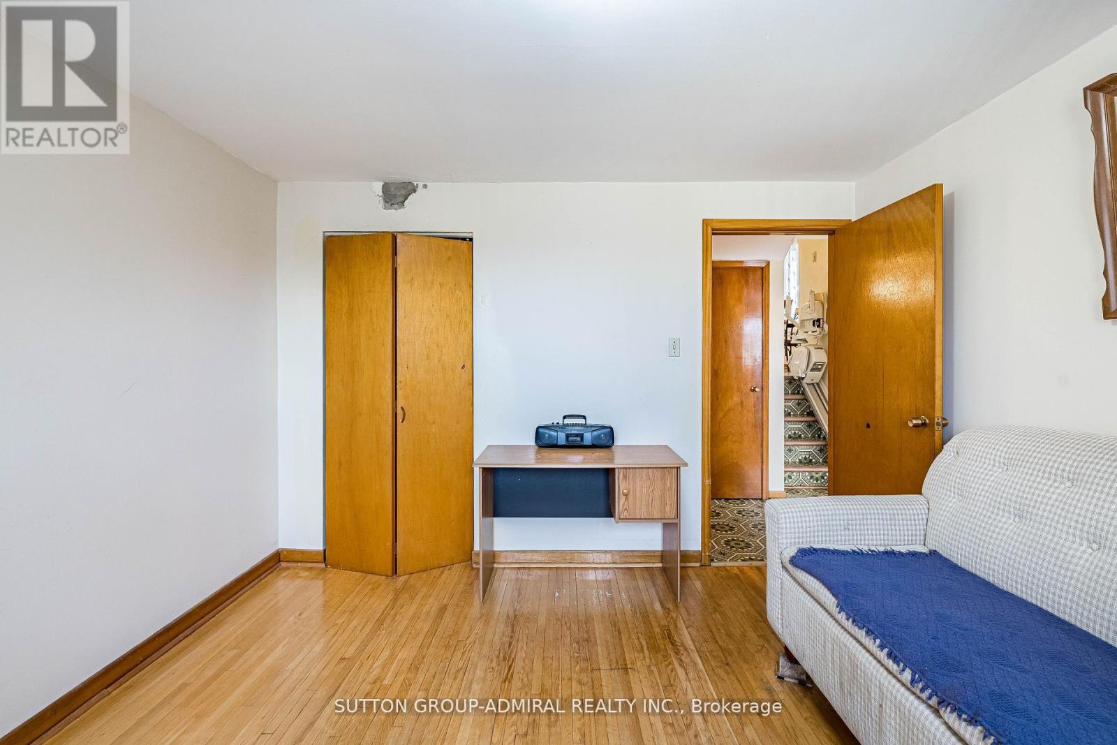 92 Redgrave Drive, Toronto, Ontario  M9R 3V3 - Photo 33 - W13143580