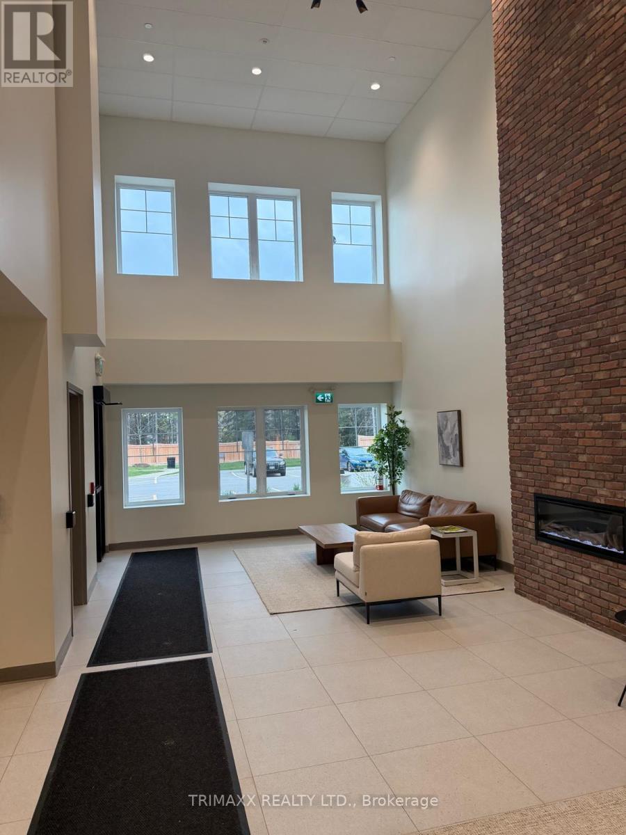 318 - 121 Mary Street, Clearview, Ontario  L0M 1G0 - Photo 5 - S13137270