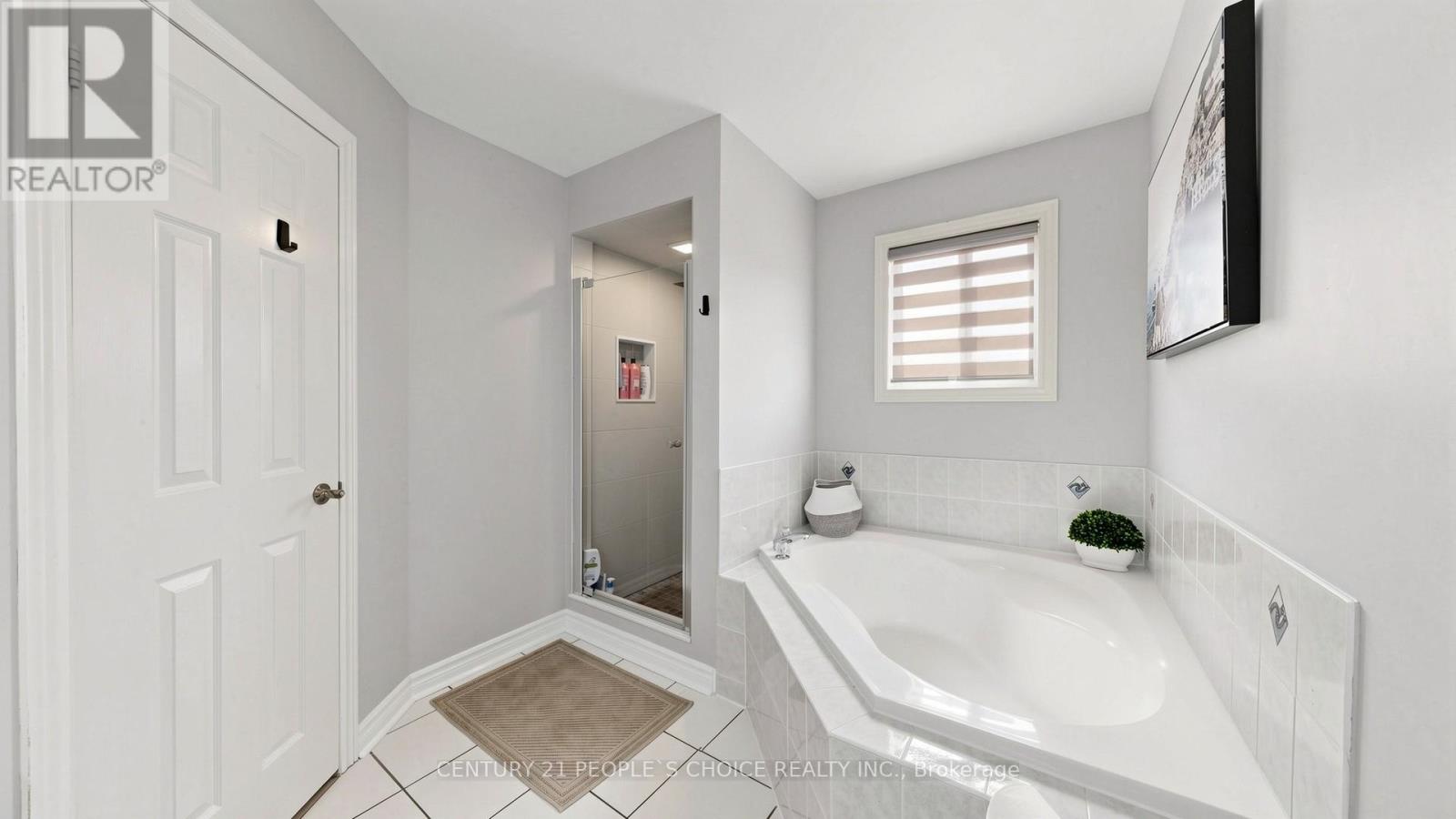 3 Manorwood Court, Caledon, Ontario  L7E 2T4 - Photo 27 - W13143608
