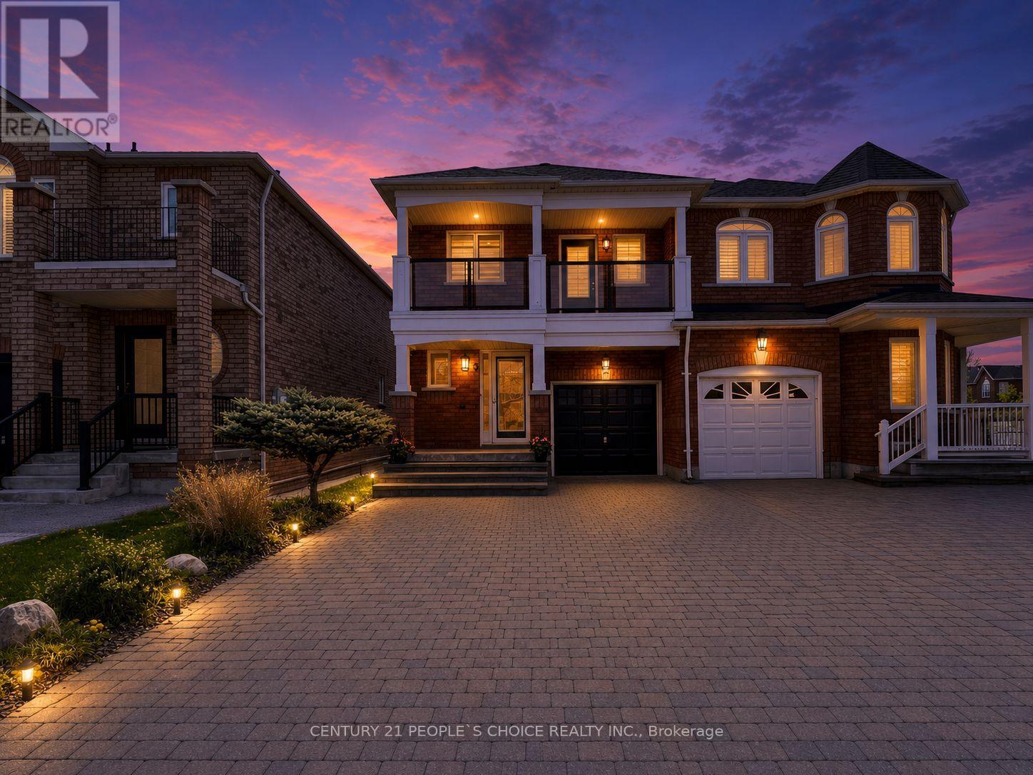 3 Manorwood Court, Caledon, Ontario  L7E 2T4 - Photo 3 - W13143608