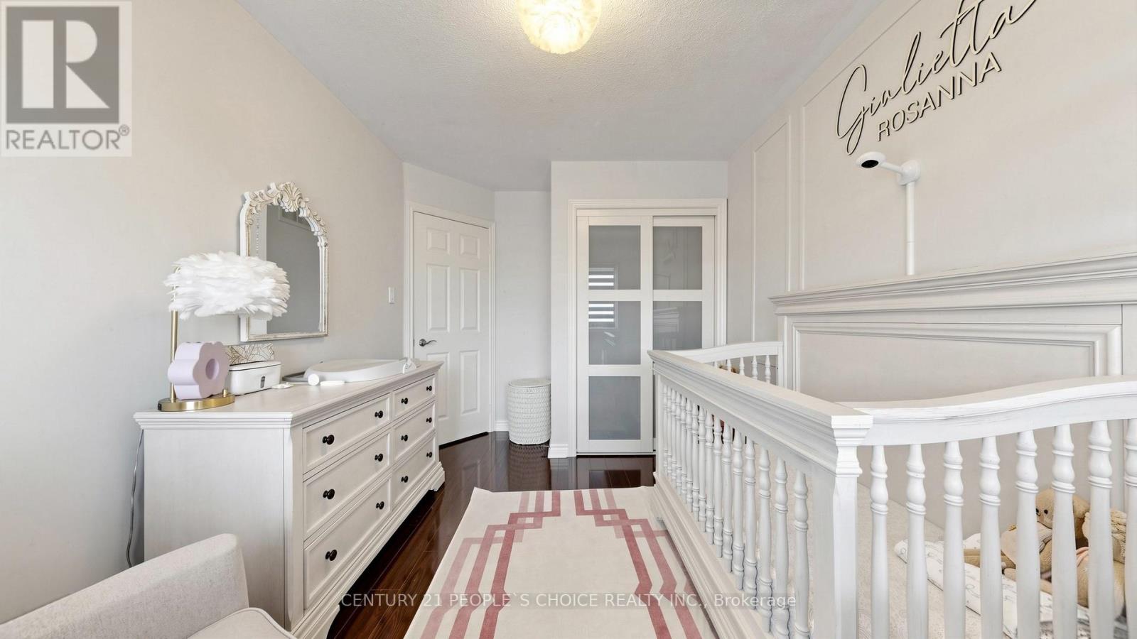 3 Manorwood Court, Caledon, Ontario  L7E 2T4 - Photo 33 - W13143608