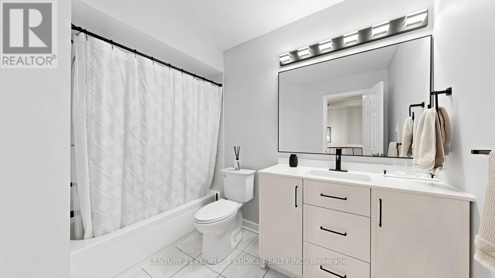 3 Manorwood Court, Caledon, Ontario  L7E 2T4 - Photo 34 - W13143608