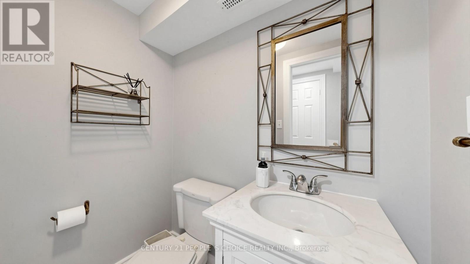 3 Manorwood Court, Caledon, Ontario  L7E 2T4 - Photo 39 - W13143608