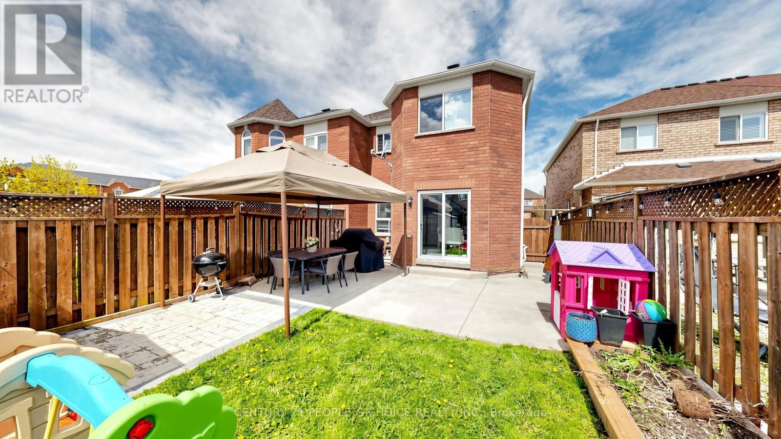 3 Manorwood Court, Caledon, Ontario  L7E 2T4 - Photo 41 - W13143608
