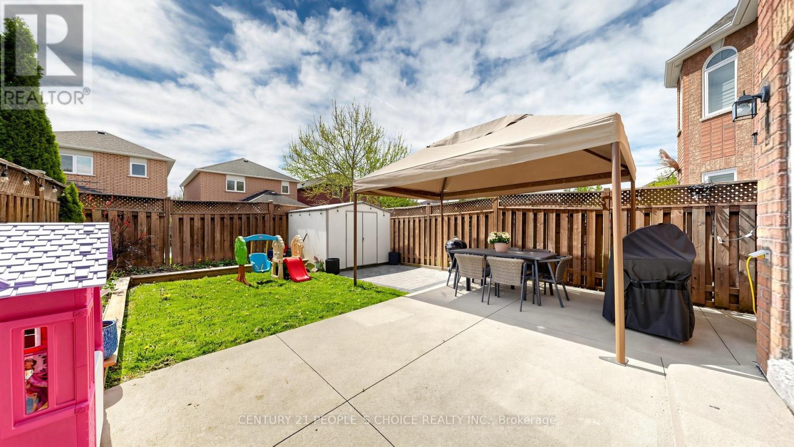 3 Manorwood Court, Caledon, Ontario  L7E 2T4 - Photo 43 - W13143608