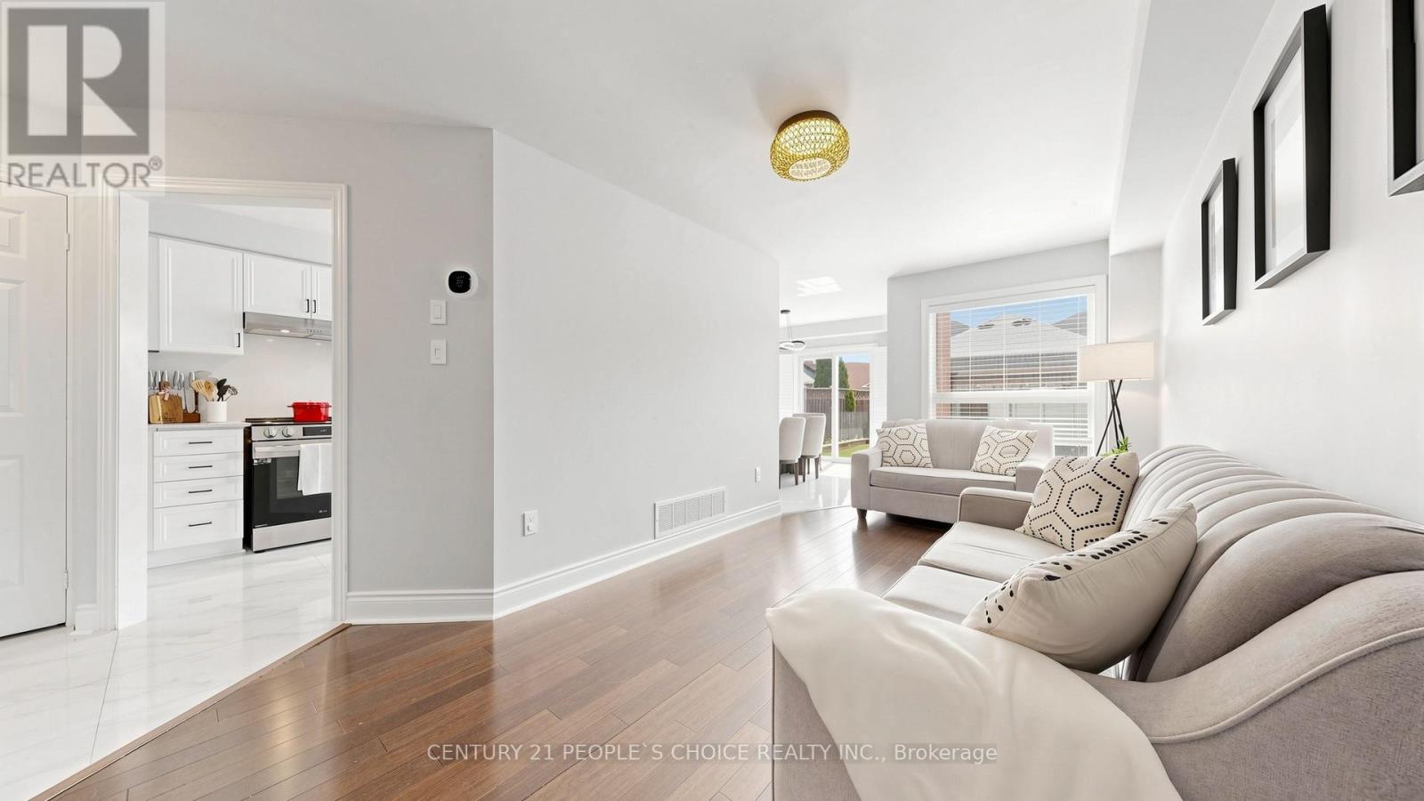 3 Manorwood Court, Caledon, Ontario  L7E 2T4 - Photo 6 - W13143608