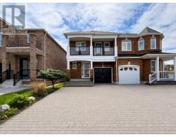 3 MANORWOOD COURT, Caledon, Ontario