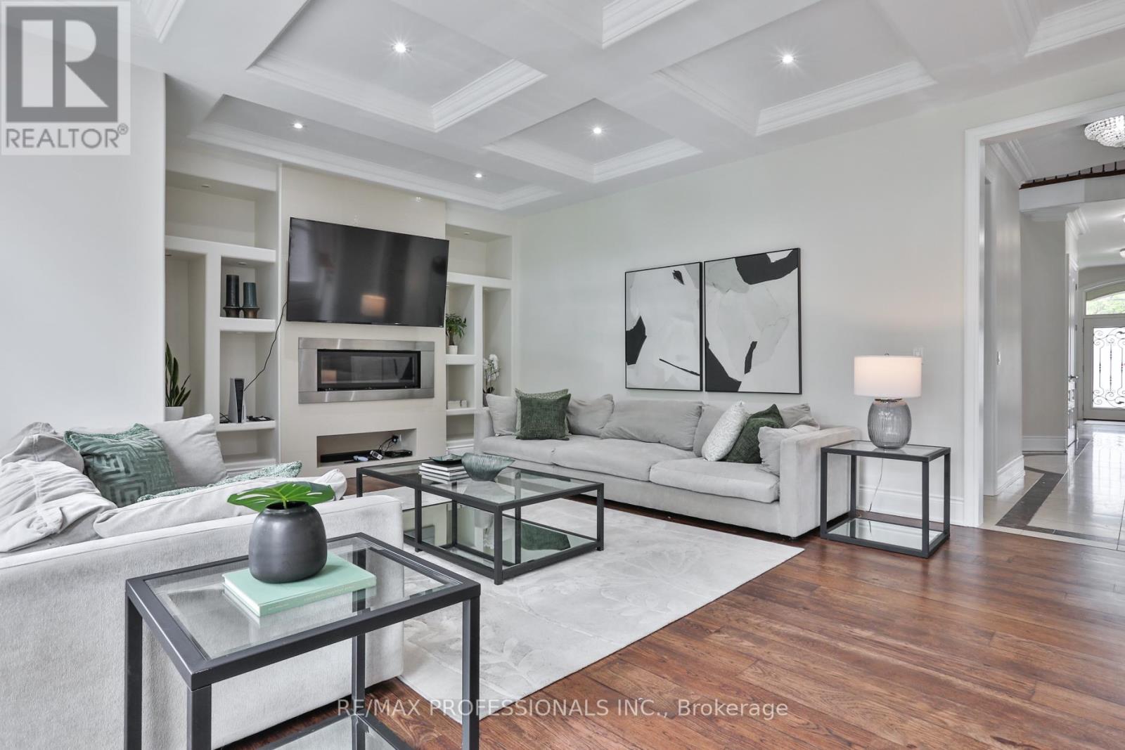 52 Bonnyview Drive, Toronto, Ontario  M8Y 3G6 - Photo 15 - W13143612