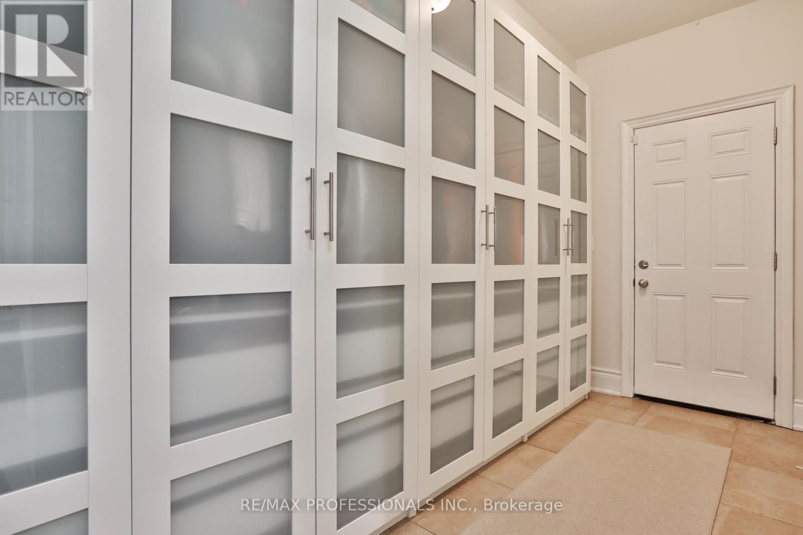 52 Bonnyview Drive, Toronto, Ontario  M8Y 3G6 - Photo 20 - W13143612
