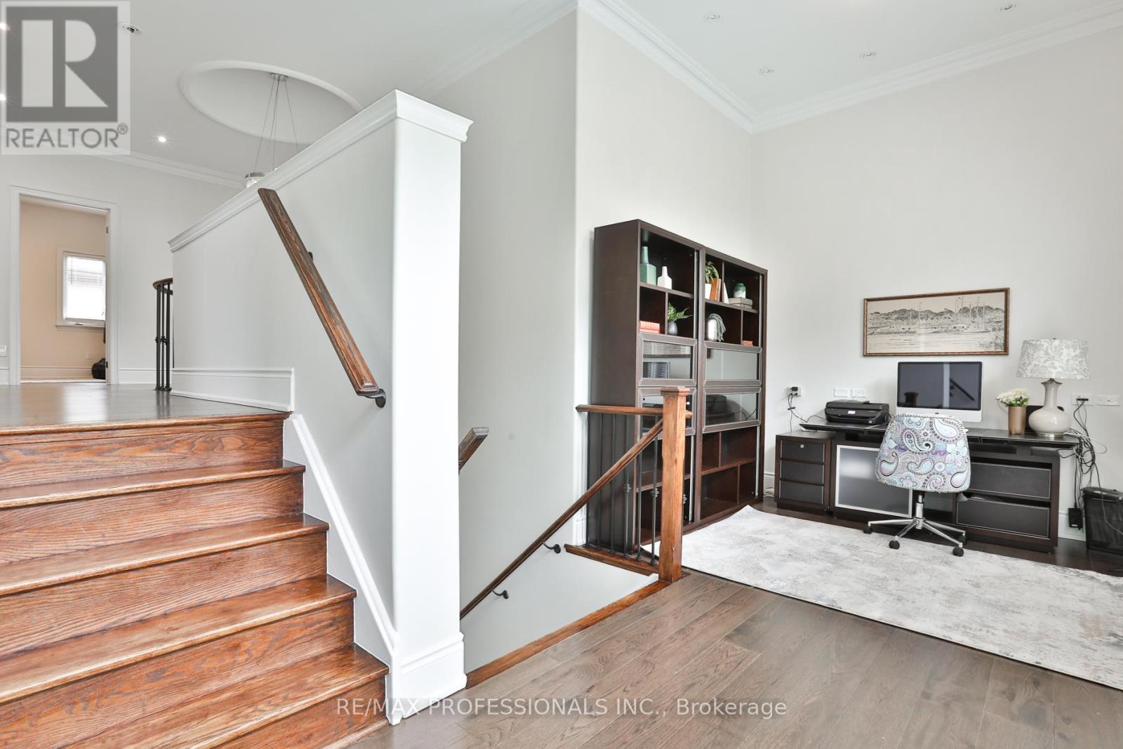 52 Bonnyview Drive, Toronto, Ontario  M8Y 3G6 - Photo 23 - W13143612