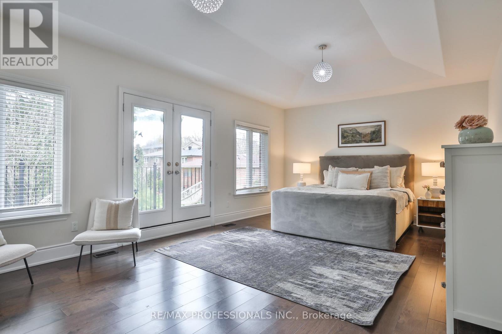 52 Bonnyview Drive, Toronto, Ontario  M8Y 3G6 - Photo 25 - W13143612