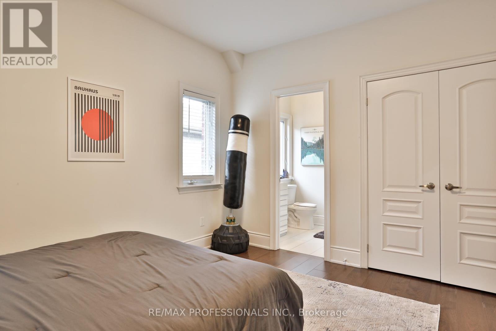 52 Bonnyview Drive, Toronto, Ontario  M8Y 3G6 - Photo 36 - W13143612