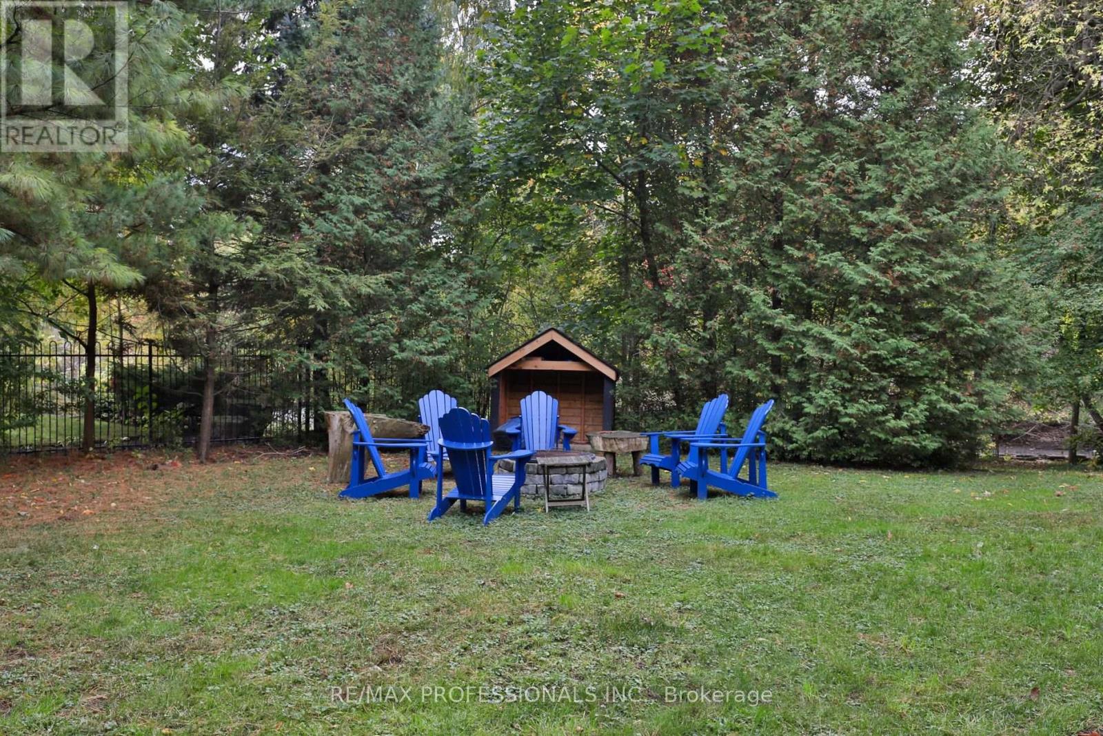 52 Bonnyview Drive, Toronto, Ontario  M8Y 3G6 - Photo 48 - W13143612