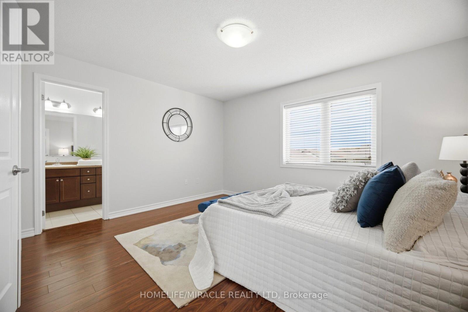 5 Veterans Drive, Brampton, Ontario  L7A 0T8 - Photo 27 - W13143618