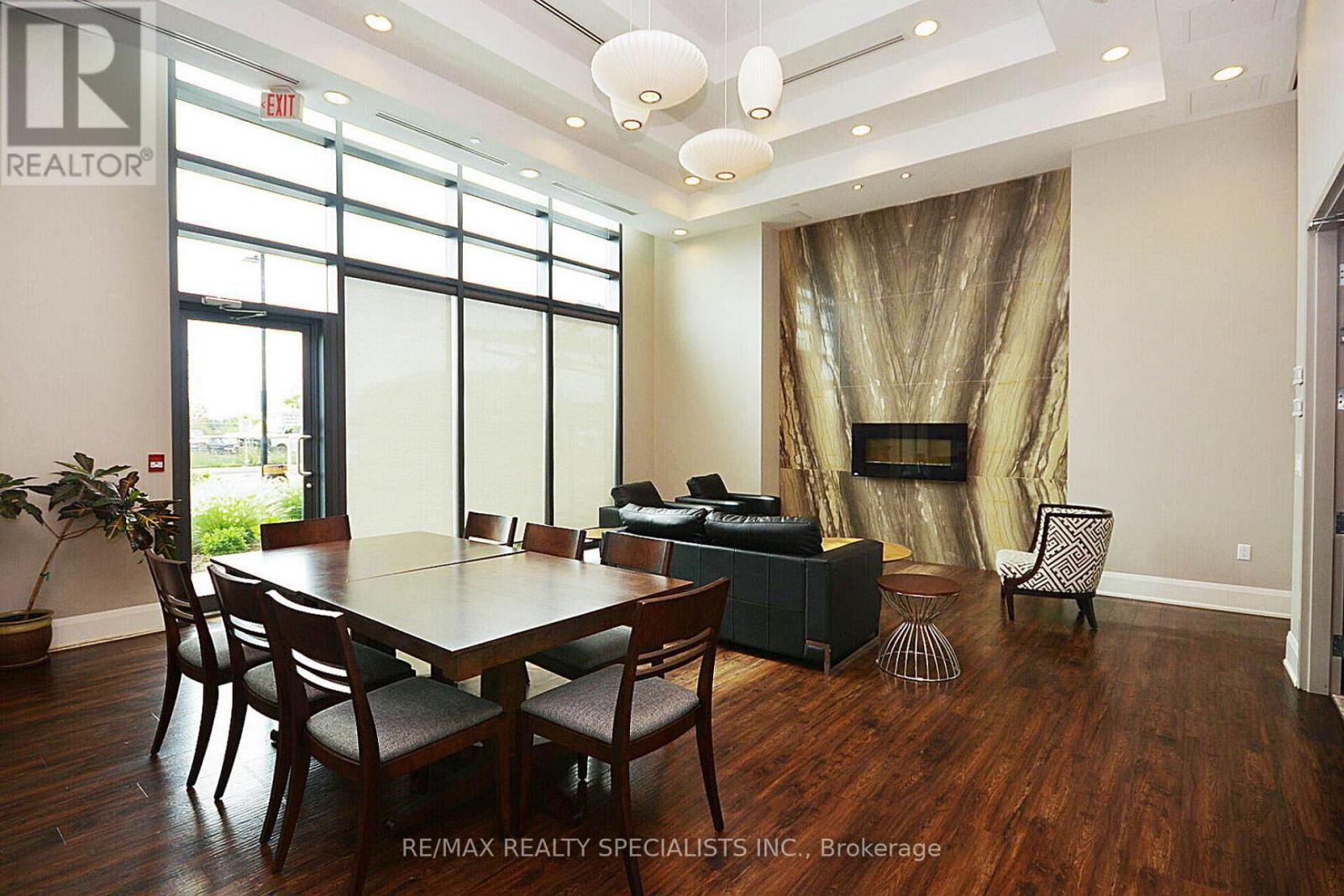 805 - 45 Yorkland Boulevard, Brampton, Ontario L6P 4B4 - Photo 45 - W13143624