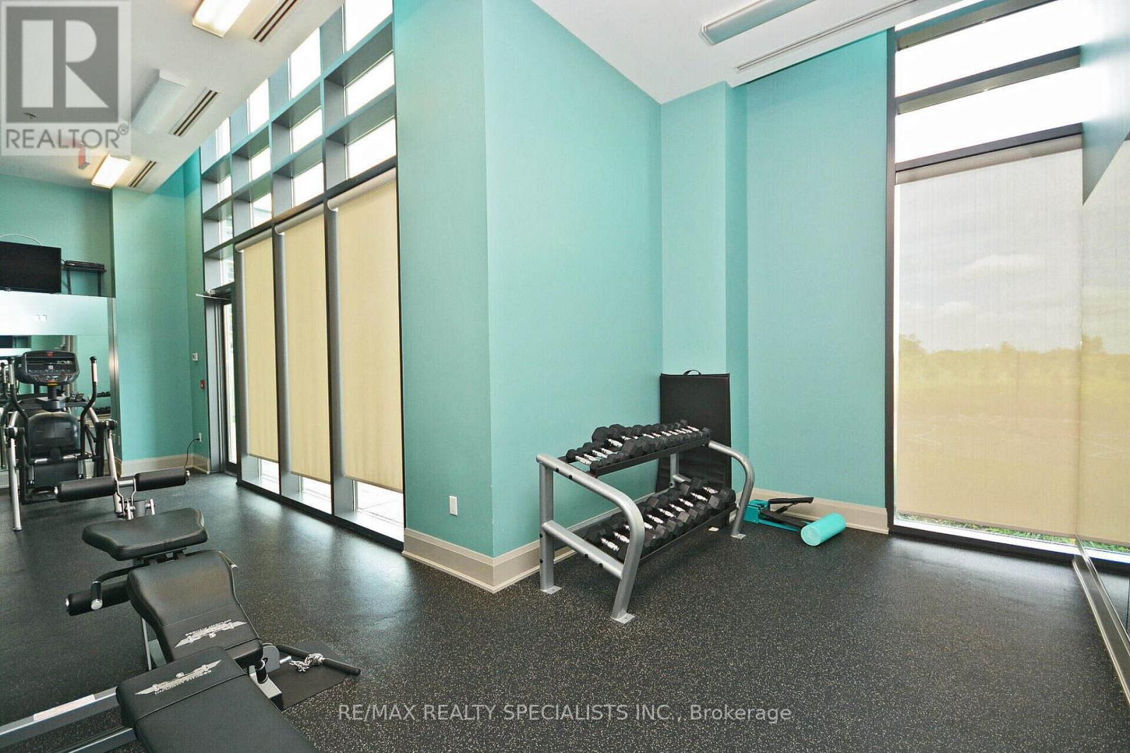 805 - 45 Yorkland Boulevard, Brampton, Ontario L6P 4B4 - Photo 46 - W13143624