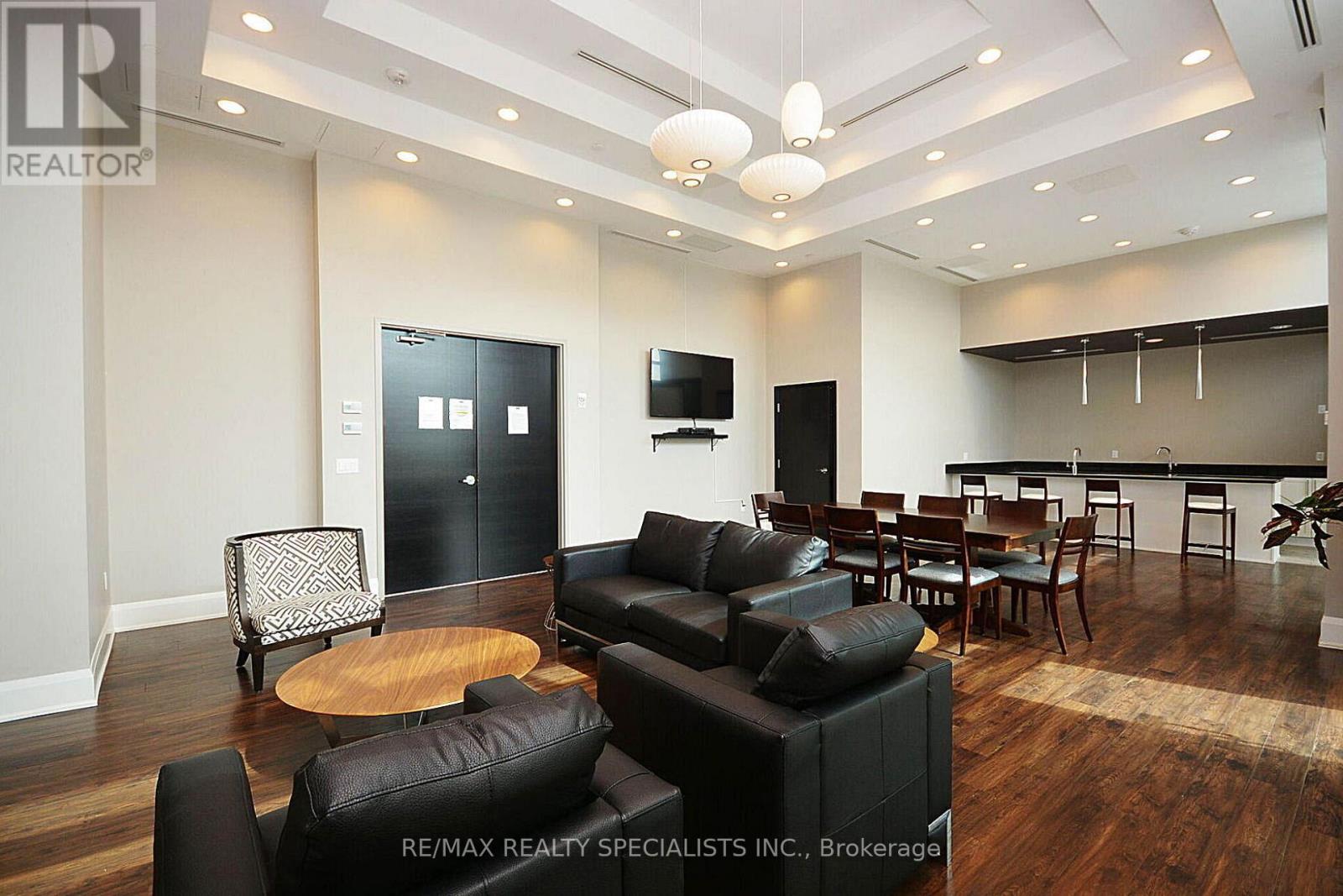 805 - 45 Yorkland Boulevard, Brampton, Ontario L6P 4B4 - Photo 47 - W13143624