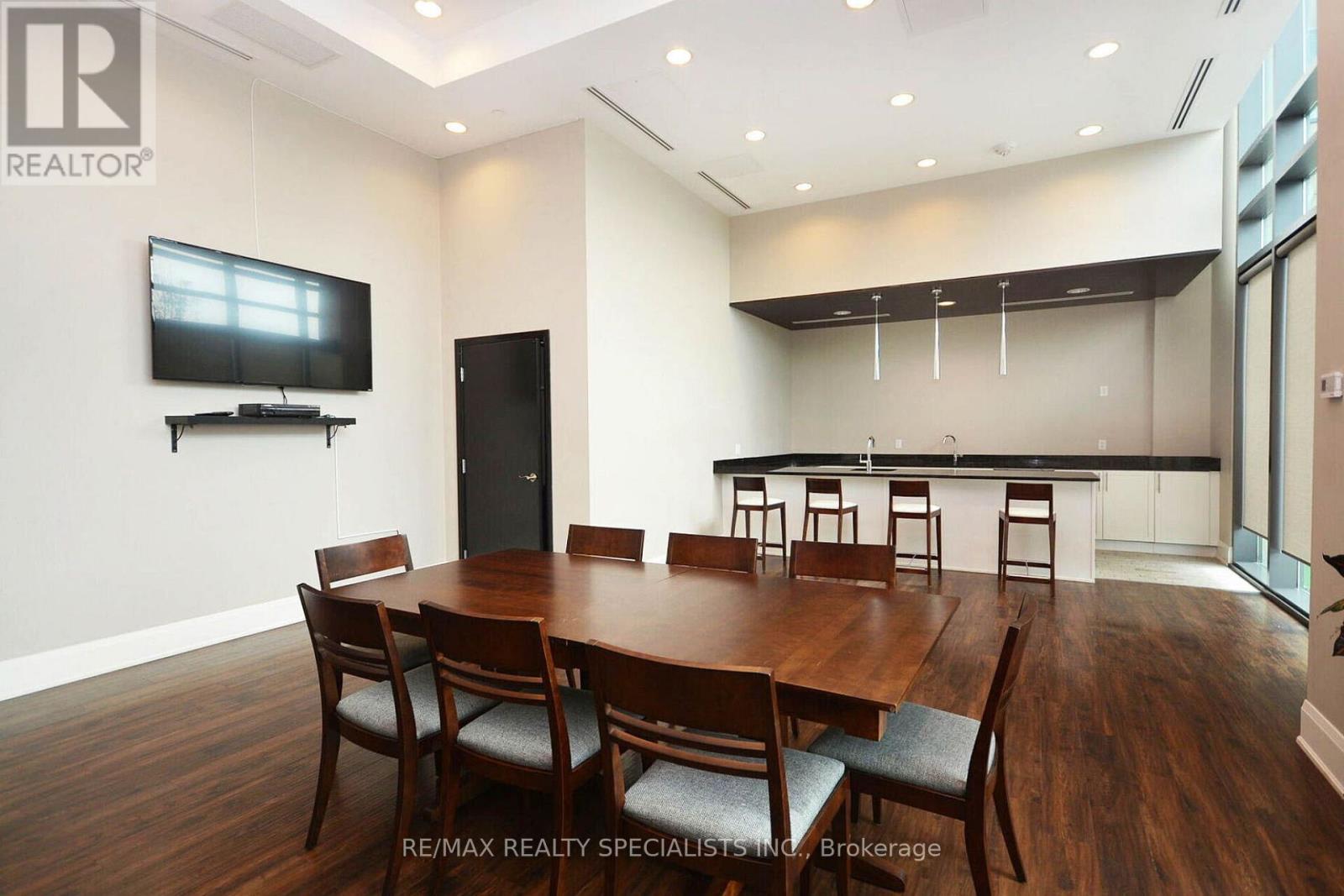 805 - 45 Yorkland Boulevard, Brampton, Ontario L6P 4B4 - Photo 48 - W13143624