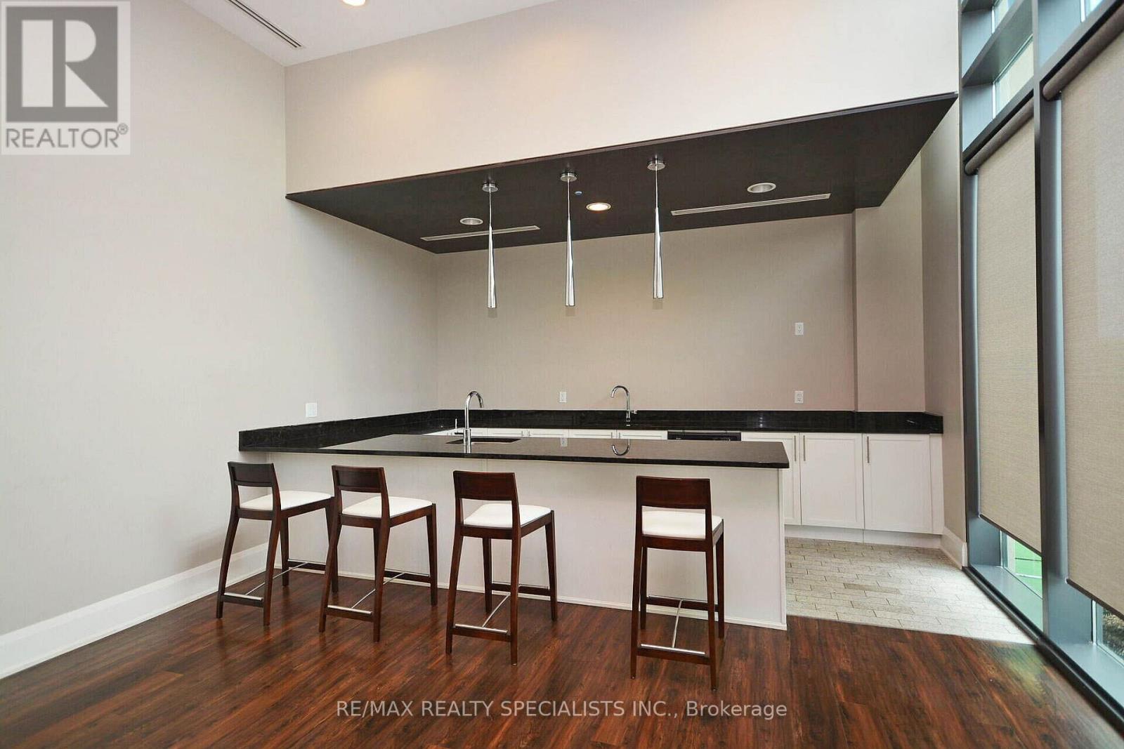 805 - 45 Yorkland Boulevard, Brampton, Ontario L6P 4B4 - Photo 49 - W13143624