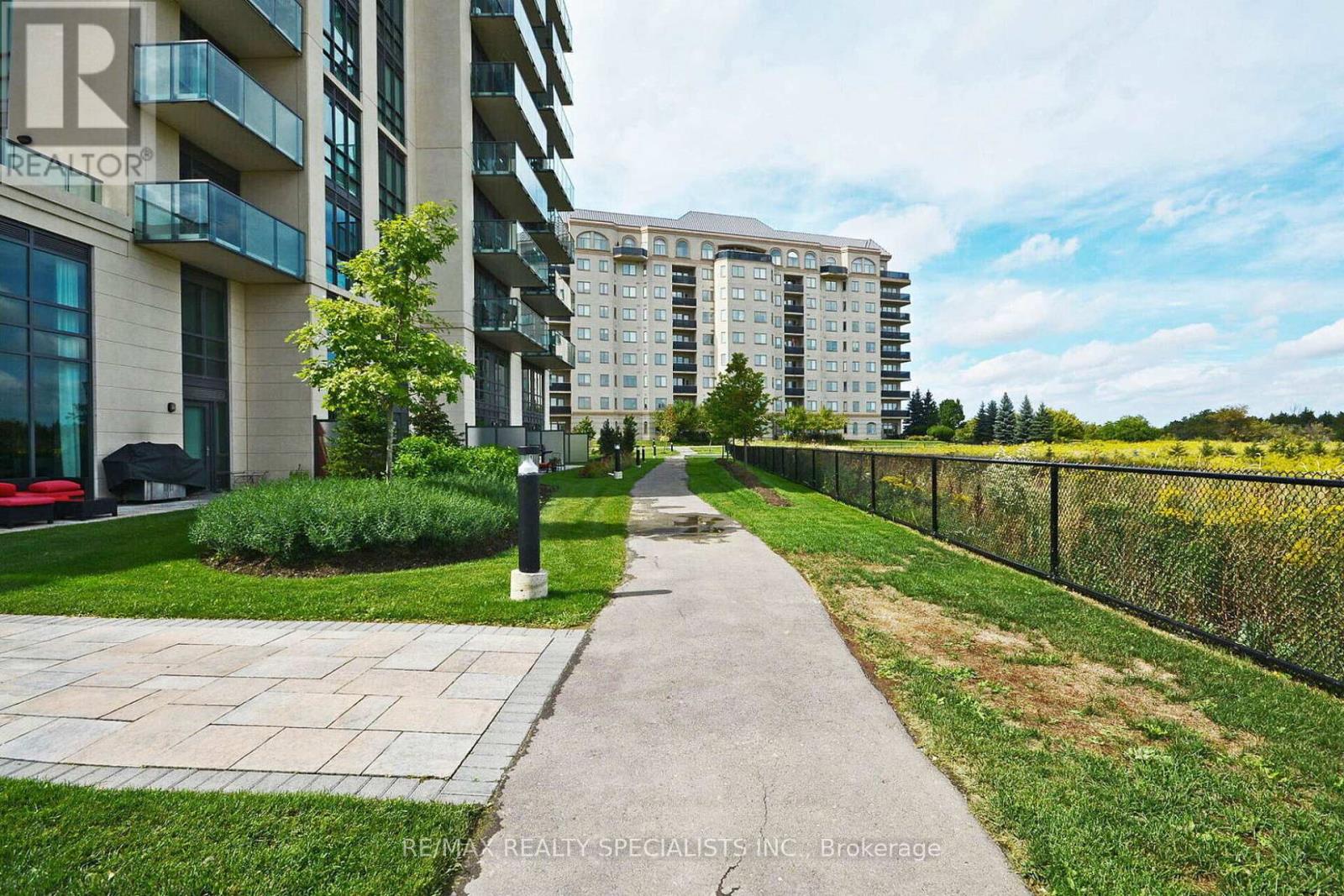 805 - 45 Yorkland Boulevard, Brampton, Ontario L6P 4B4 - Photo 50 - W13143624